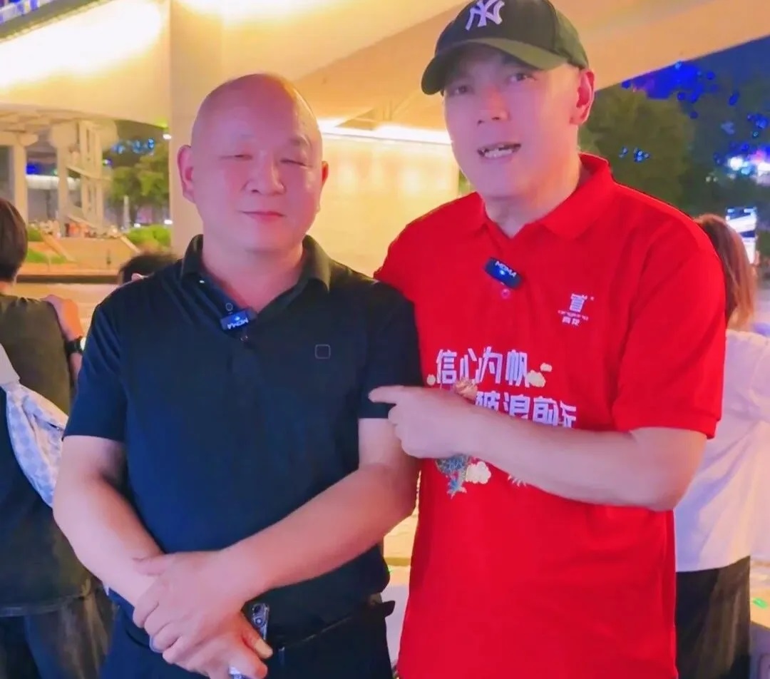 為何越來越多人搶著加入青龍？一段對話揭示防水補漏的財富密碼！