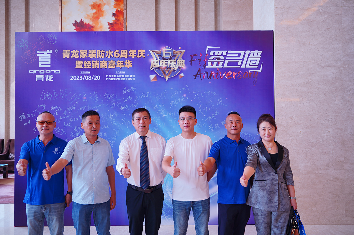 別再盯著編制！當下真正“躺贏”的人，其實是他們！